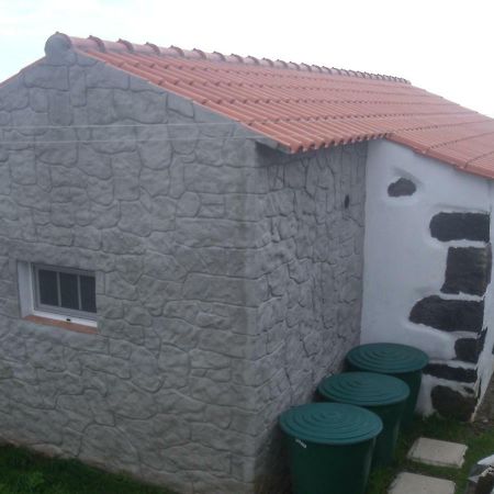 Casa Bianca Villa Lajes das Flores Eksteriør bilde